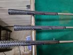 Golf clubs golden girl ram wedg, Ophalen of Verzenden