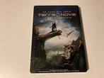 Terra Nova De Complete Serie DVD Box (2) dvd, Vanaf 12 jaar, Ophalen of Verzenden, Zo goed als nieuw, Actie en Avontuur