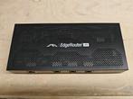 Ubiquiti EdgeRouter Lite, Computers en Software, Routers en Modems, Router, Gebruikt, Ekkersrijt 3102, 5692CC Eindhoven, Ubiquiti