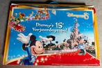 Disney’s 15e verjaardagsspel, Ophalen of Verzenden, Overige figuren, Gebruikt, Overige typen