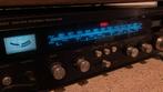Vintage setje  Superscope  r1220 en Pioneer pl12 AC, Overige merken, Ophalen of Verzenden, Zo goed als nieuw, Minder dan 60 watt