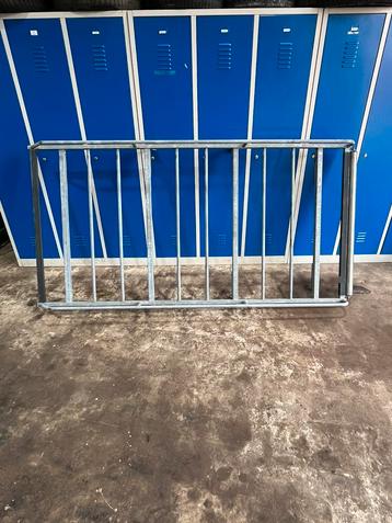 Imperiaal dakdragers citroen berlingo peugot partner beschikbaar voor biedingen