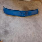 Chevy van of gmc van voorraam spoiler, Ophalen