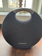 Harman Kardon Onyx Studio 5 speaker, Audio, Tv en Foto, Luidsprekers, Overige merken, Overige typen, Ophalen of Verzenden, Zo goed als nieuw