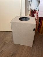 Brabantia Opvouwbare Wasmand - Nieuw!, Huis en Inrichting, Badkamer | Badtextiel en Accessoires, Ophalen of Verzenden, Nieuw