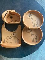 Done by Deer setje, Kinderen en Baby's, Ophalen, Zo goed als nieuw, Overige typen