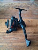 Sigma 2200GX_030, Watersport en Boten, Ophalen of Verzenden, Gebruikt, Molen