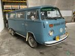 Auto's Volkswagen T2 1972, Auto's, Oldtimers, Volkswagen, Overige brandstoffen, Te koop, Overige kleuren