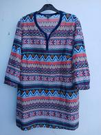 ULLA POPKEN Maat 46/48, Kleding | Dames, Blouses en Tunieken, Verzenden, Gedragen, Maat 46/48 (XL) of groter