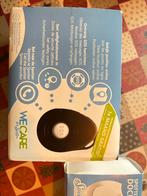 Mobiele GPS Tracker - WeCare Spotter, Ophalen of Verzenden, Zo goed als nieuw, Compleet systeem, Overige soorten