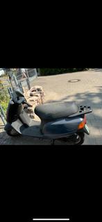 Piaggio sfera 50ccm DE scooter, Ophalen of Verzenden, Zo goed als nieuw, Piaggio