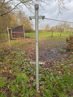 Weiland palen, Dieren en Toebehoren, Weidegang