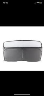 Windscherm Audi A5 nieuwstaat, Ophalen of Verzenden, Zo goed als nieuw