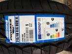 Toyo Proxes TR1 215/40 R16 86W XL, Ophalen of Verzenden, Nieuw
