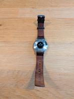 Garmin Vivomove HR, Ophalen of Verzenden, Gebruikt