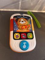 Puppy muziekspeler vtech, Ophalen of Verzenden