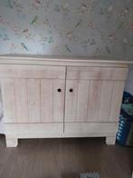 Kinderkamer compleet, Ophalen, Gebruikt, 50 tot 70 cm, 100 cm of meer