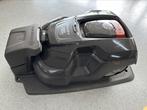 Husqvarna Automower 310 robotmaaier, Tuin en Terras, Robotmaaiers, Ophalen of Verzenden, Gebruikt