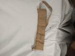Engelse lee enfield bandelier, Verzamelen, Ophalen of Verzenden, Landmacht, Engeland, Overige typen