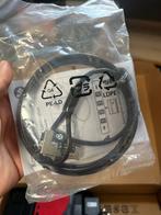 Original Kensington Key - Laptop Locking Chain, Ophalen, Minder dan 2 Ghz
