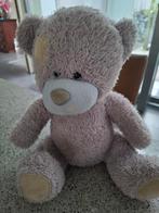 ZITTENDE KNUFFEL BEER, GAMBLE PLEASURE, Ophalen of Verzenden, Gebruikt, Beer