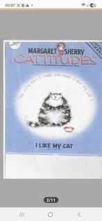 Borduurpakketten en of patronen, Ophalen of Verzenden, Patroon