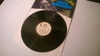 Fats domino ‎– 20 greatest hits, Cd's en Dvd's, Vinyl | Jazz en Blues, Ophalen, 1960 tot 1980, Gebruikt, 12 inch