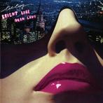2 CD's: Cut Copy – Bright Like Neon Love + In Ghost Colours, Verzenden, 1980 tot 2000, Zo goed als nieuw