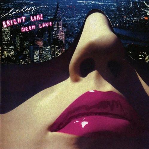 2 CD's: Cut Copy – Bright Like Neon Love + In Ghost Colours, Cd's en Dvd's, Cd's | Pop, Zo goed als nieuw, 1980 tot 2000, Verzenden