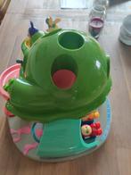 Teletubbies, Ophalen of Verzenden