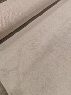 Mooie coupon tapijt 480 x 500 beige tint