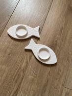 Rivièra Maison, Huis en Inrichting, Ophalen, Zo goed als nieuw, Overige materialen, Minder dan 25 cm