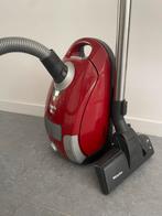 Miele S4210 Stofzuiger 1800 Watt, Witgoed en Apparatuur, Stofzuigers, Gebruikt, Stofzuiger, 1600 tot 2000 watt, Ophalen