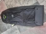 Callaway golf travelbag., Ophalen of Verzenden, Zo goed als nieuw, Callaway