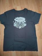 Pinkpop T-shirt XL - Prima Staat, Maat 46/48 (XL) of groter, Ophalen of Verzenden, Zo goed als nieuw, Korte mouw