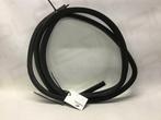 Deurrubber linksachter BMW 3-serie Touring E36 ('95-'99), Auto-onderdelen, Carrosserie en Plaatwerk, Gebruikt, -, -, Ophalen of Verzenden