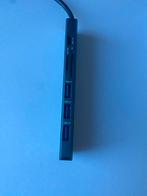 Usb c hub, Ophalen of Verzenden, Nieuw