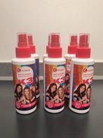 K3 antiklit spray, Ophalen of Verzenden, Nieuw, Overige typen