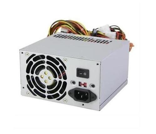 NPS-210BB A - Fujitsu Siemens ESPRIMO C5900 240-Watts Power, Computers en Software, Interne voedingen, Gebruikt, Verzenden