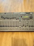 Eurolight lc2412 te koop, Muziek en Instrumenten, Licht en Laser, Ophalen of Verzenden, Zo goed als nieuw, Overige typen, Kleur