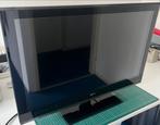 Te koop Akai tv, Audio, Tv en Foto, Televisies, Ophalen of Verzenden, Zo goed als nieuw, Overige merken