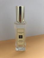 JO MALONE PEONY & BLUSH SUÈDE 30 ml. NICHE !, Ophalen of Verzenden, Nieuw