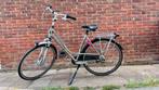 Gazelle fiets, Fietsen en Brommers, Fietsen | Dames | Damesfietsen, Ophalen of Verzenden, Zo goed als nieuw, Gazelle