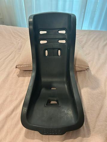 Babboe Peuterschaal beschikbaar voor biedingen