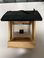 Vogelhuisje, Tuin en Terras, Ophalen of Verzenden, Zo goed als nieuw, Quickfix repairs, 2909VA