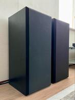Bowers & Wilkins DM220 — Black Ash — in Mooie Staat, Ophalen