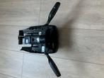 Combischakelaar Stuurkolom, Ophalen of Verzenden, Gebruikt, Audi