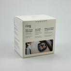 Ring Indoor Cam 2ND Gen Wit | Nieuw, Audio, Tv en Foto, Videobewaking, Flex Ltd., Zo goed als nieuw, https://flex.com/contact-us