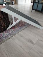 NIEUW Trixie loopplank hond, Dieren en Toebehoren, Ophalen, Nieuw