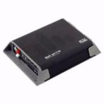 Versterker FLI Underground FU360.2, Auto diversen, Autospeakers, ., Nieuw, Ophalen of Verzenden, .